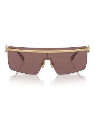 Women's Sunglasses MU 50ZS