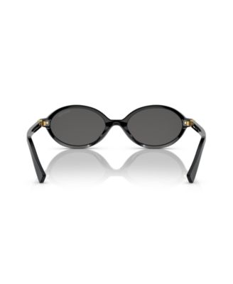 Women's Sunglasses MU 04ZS