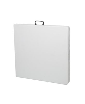 Stan sport Folding Camp Table