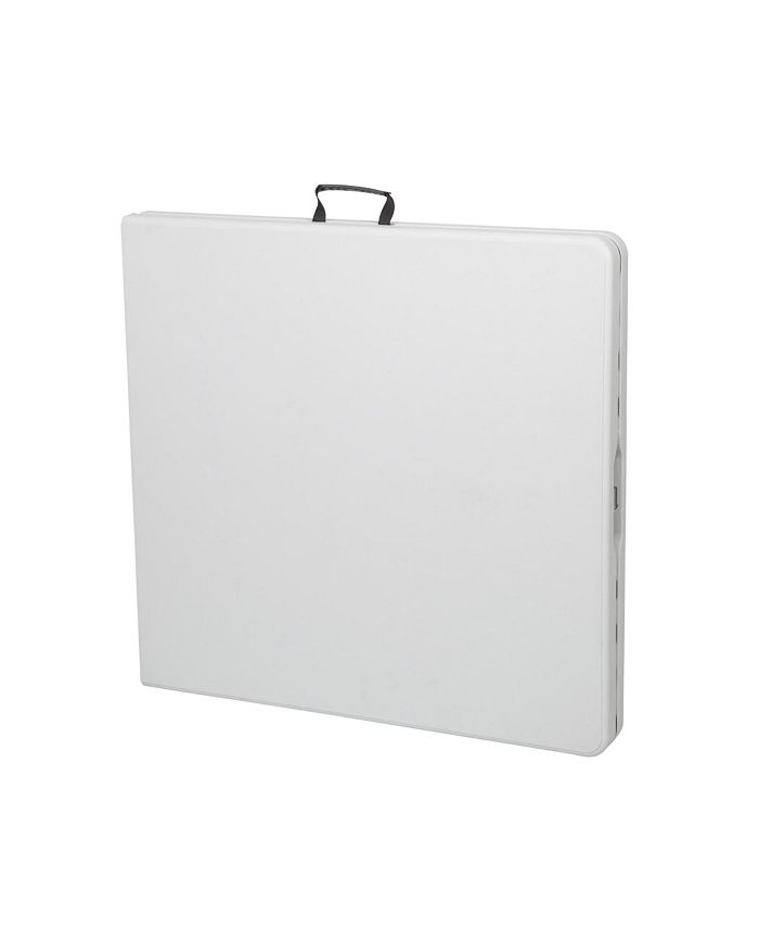 Stansport Stan sport Folding Camp Table - Macy's