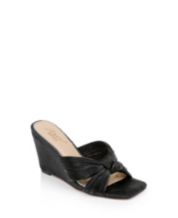 Badgley mischka on sale wedge