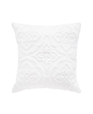ELISABETH YORK