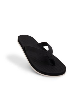 Indosole