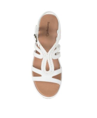 Women's Wilma Wedge Sandals