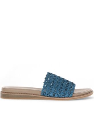 Women's Noya Slide Sandals