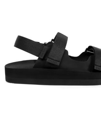 Men's Men s Sandals Adventurer