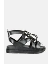 Macys chacos hotsell