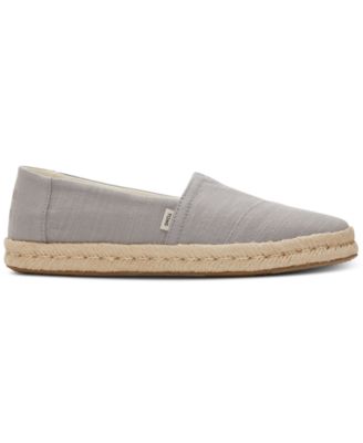 Women's Alpargata Rope 2.0 Espadrilles Slip-On Flats