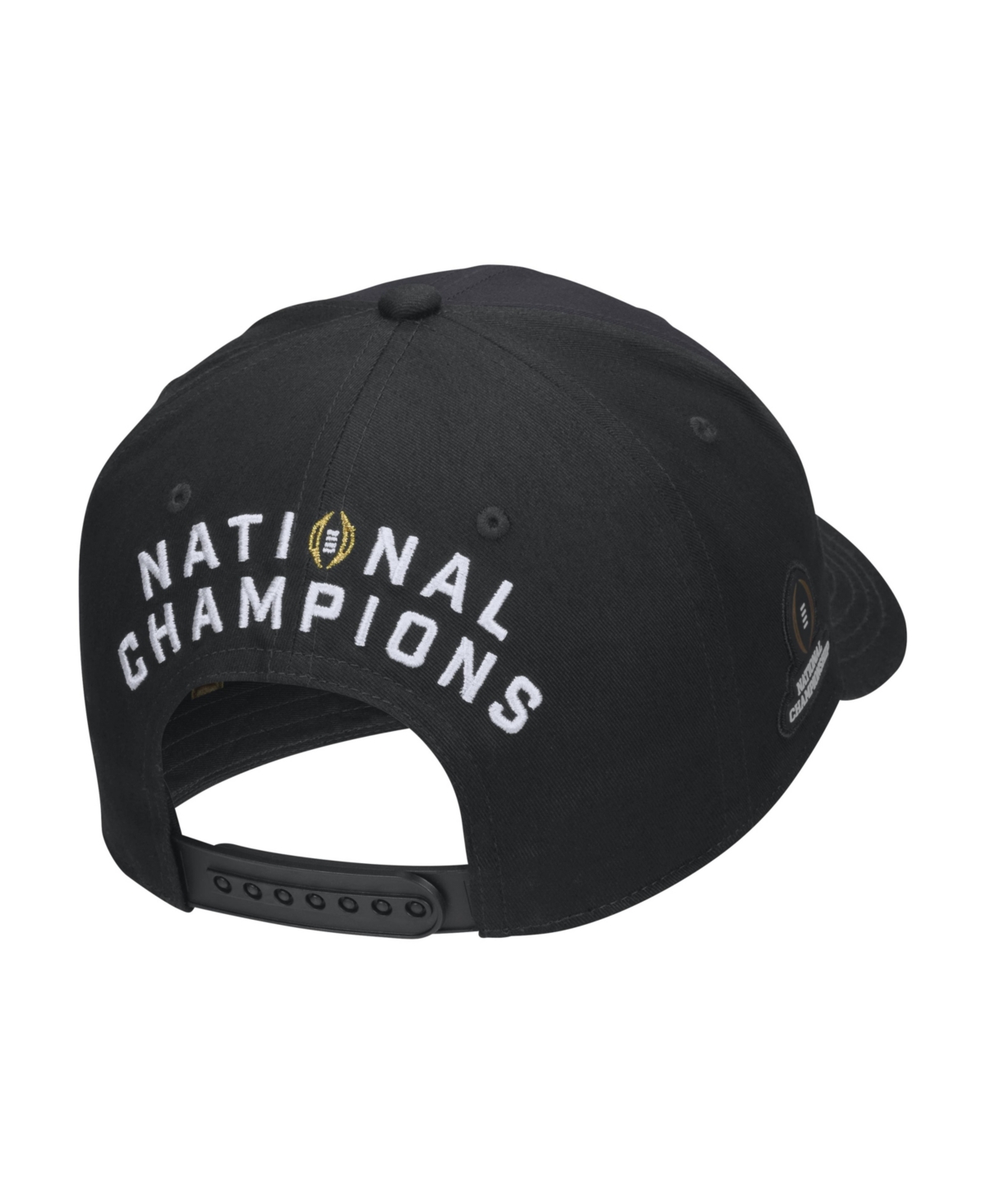 Michigan jordan hat deals