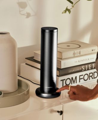 SereneScent Maldives Escape Oil