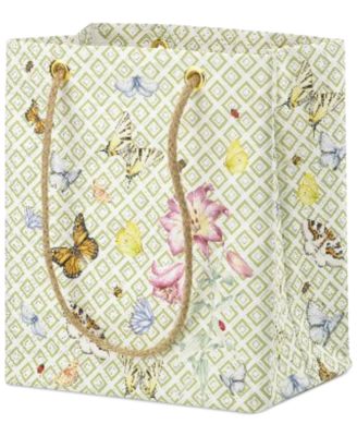 Lenox - Butterfly Meadow Tote Bag