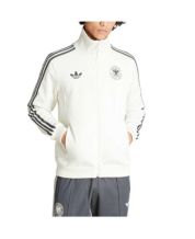 Macys mens adidas outlet track jacket