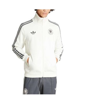 26865214_fpx.tif?$filterlrg$&