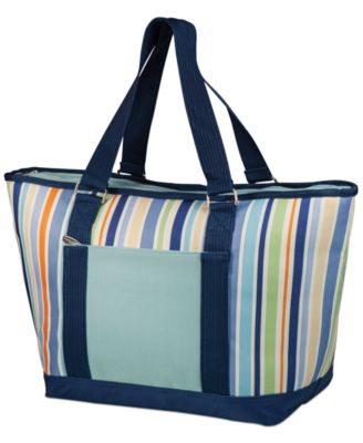 Oniva - Picnic Time St. Tropez Cooler Tote