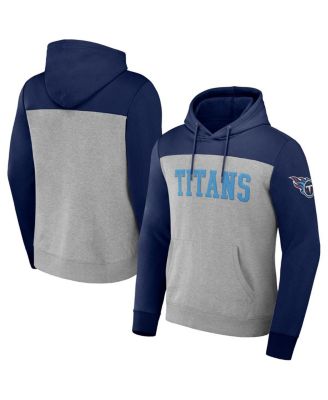 Fanatics
