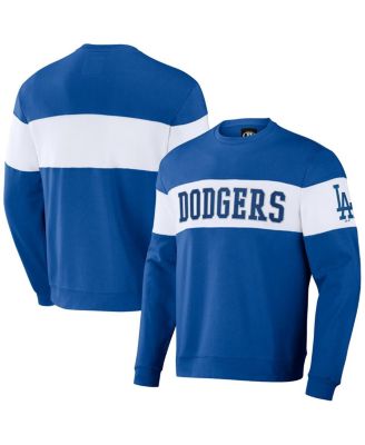 Fanatics