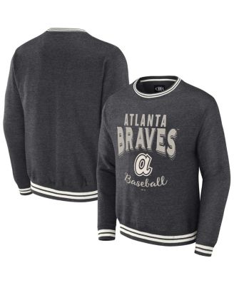 Fanatics