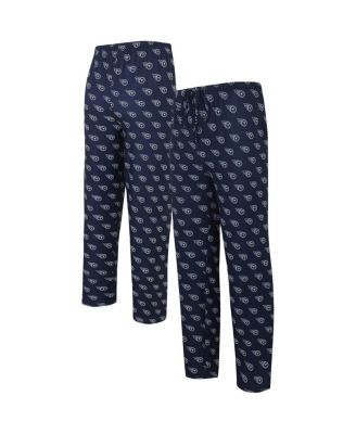 Concepts Sport