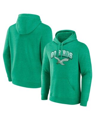Fanatics