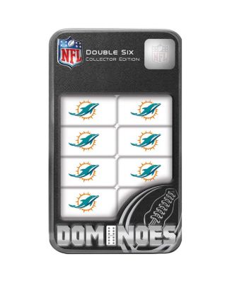 MasterPieces Puzzles