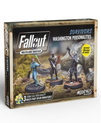 Modiphius