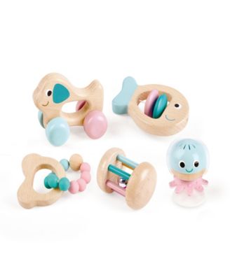 Hape