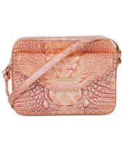 Nearest brahmin 2025 outlet
