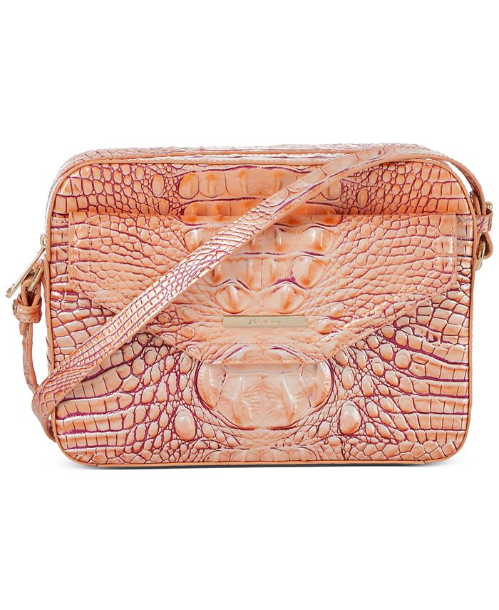 Brahmin bags sale macy's store