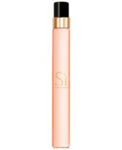 Sensi Giorgio Armani Macy s