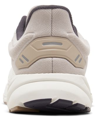 Women's Anthem 6 Running Sneakers from Finish Line