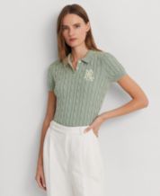 Macys ralph sales lauren petites