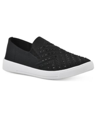 Women's Upbring Slip On Sneakers