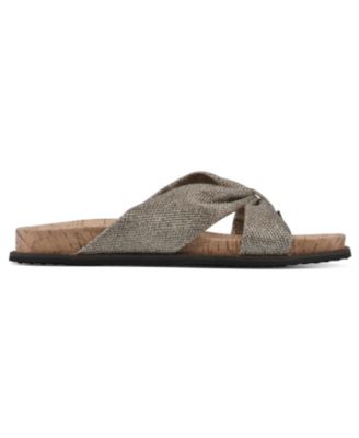 Malanga Thong Sandals