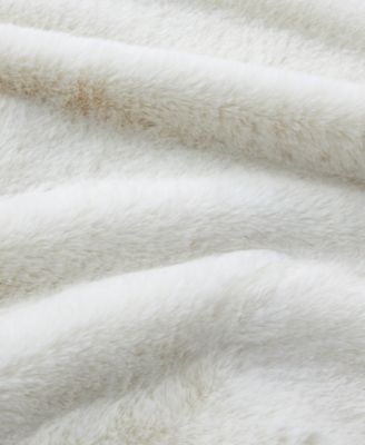 Ludlow Throw, 50" x 70"