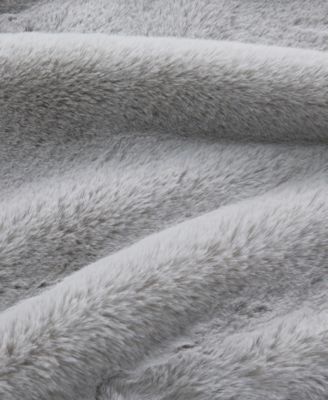 Ludlow Throw, 50" x 70"