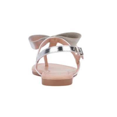 Women's Abril Flat Sandal