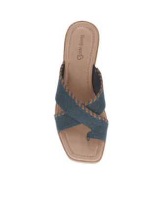 Women's Paige Wedge Sandals