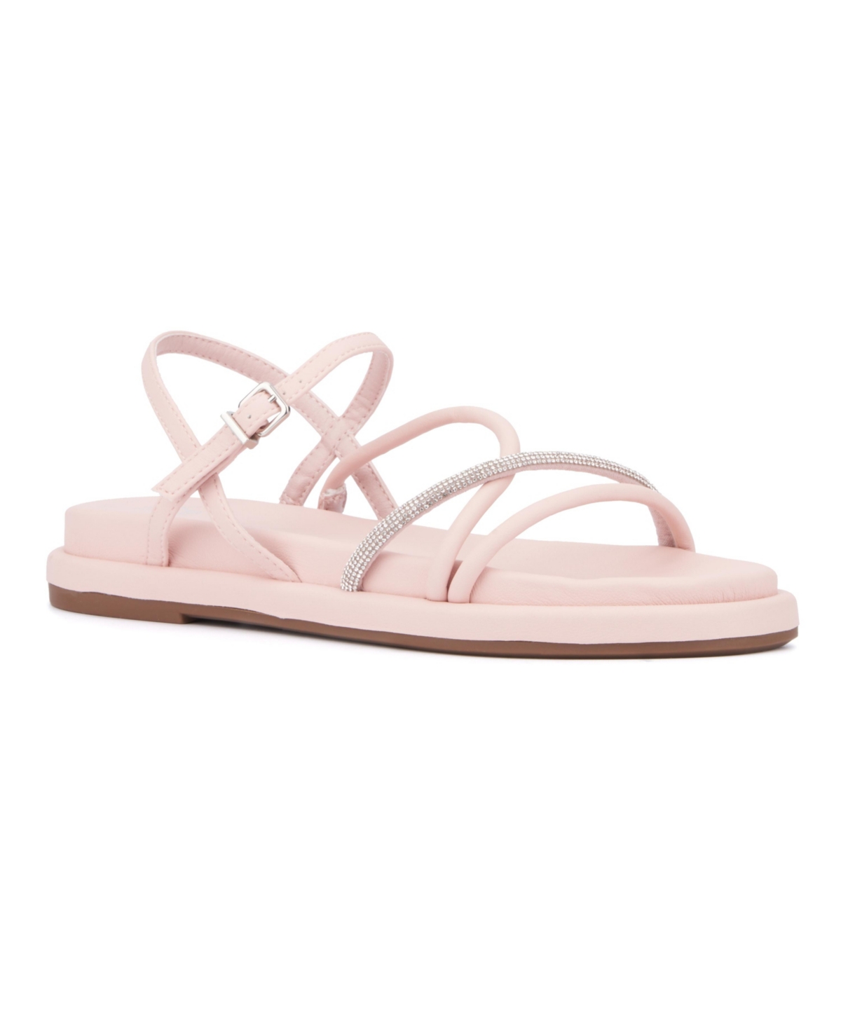 Women's Gabi Flat Sandal