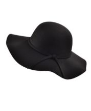 Macy's ladies hotsell summer hats