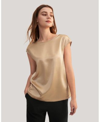 LILYSILK