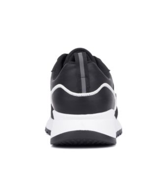 Men's Footwear Allegro Low Top Sneakers