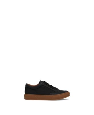 Men's Hoyt Low-Top Lace Up Sneakers