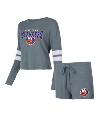 Concepts Sport