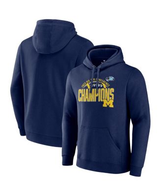 Fanatics