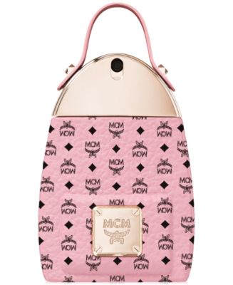 MCM CRUSH Eau de Parfum Fragrance Collection - Macy's