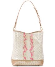Bueno purses at macy's hotsell