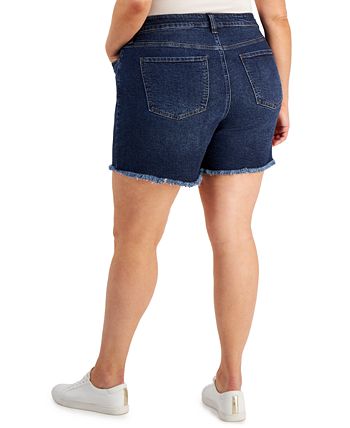 Celebrity pink shorts hot sale