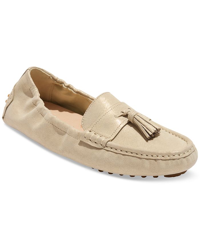 Jack rogers emmett new arrivals waterproof loafer