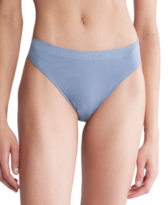 Anne Klein Women's Underwear - 5 Pack Bikini Briefs (S-XL) : :  Clothing, Shoes & Accessories