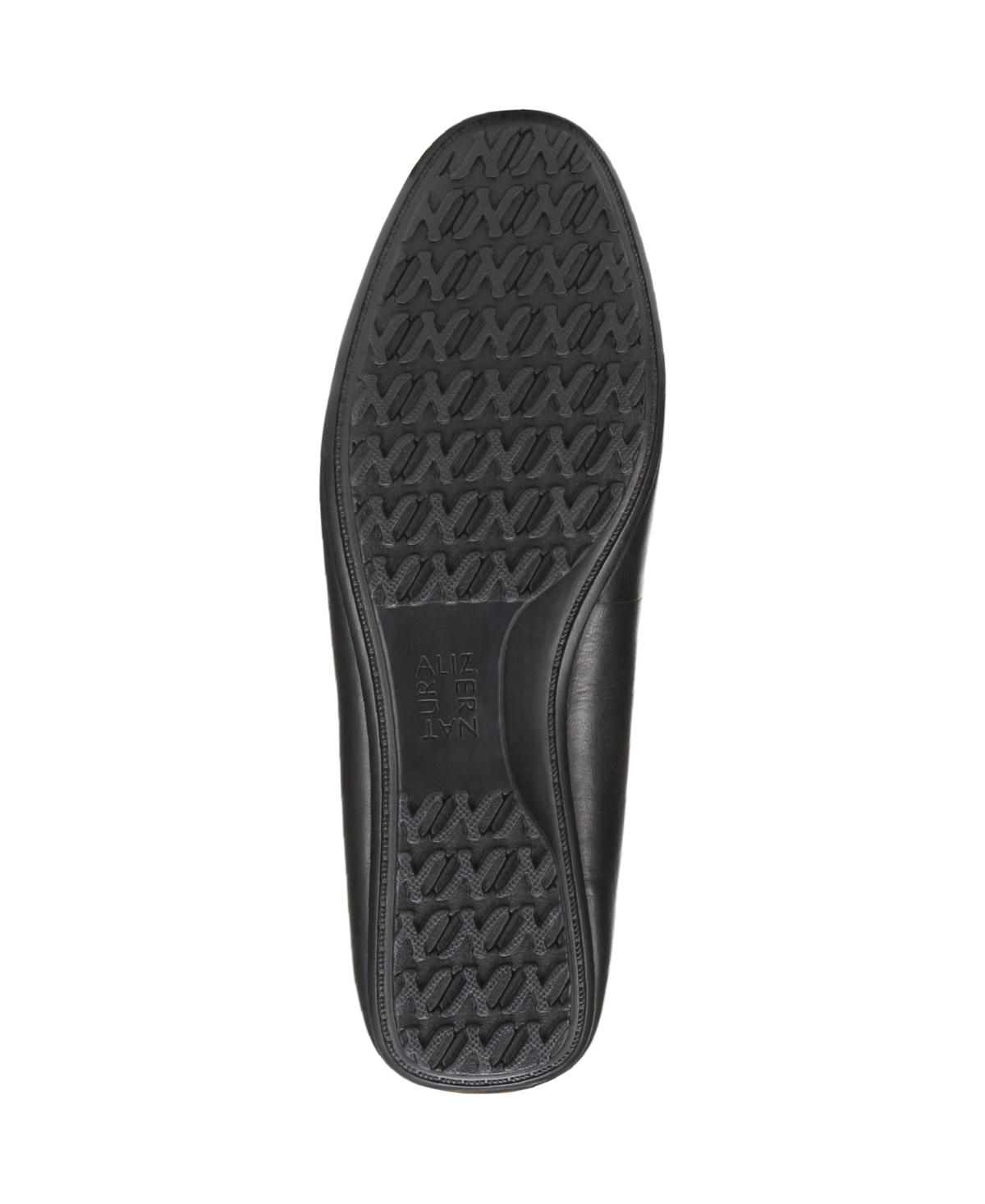 Naturalizer Evie Slip-On Moccasins